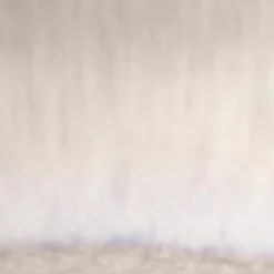 like. by Villeroy & Boch Schale Perlemor Sand 650 ml