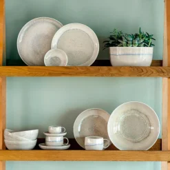 like. by Villeroy & Boch Schale Perlemor Sand 1200 ml