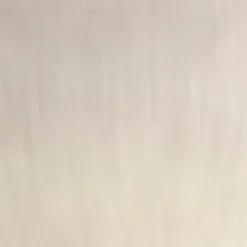 like. by Villeroy & Boch Schale Perlemor Sand 1200 ml