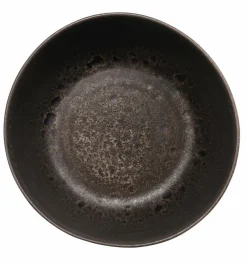 ASA Selection Schalen & Schüsseln|Schalen & Schüsseln|Schale Poke Bowl mangosteen 800 ml