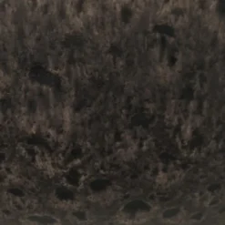 ASA Selection Schalen & Schüsseln|Schalen & Schüsseln|Schale Poke Bowl mangosteen 800 ml