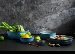 ASA Selection Schale Poke Salad Bowl 2500 ml