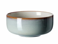 Ritzenhoff & Breker Schalen & Schüsseln|Schalen & Schüsseln|Schale Portofino 600 ml