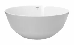 JOOP! Schale Single Cornflower