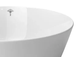 JOOP! Schale Single Cornflower