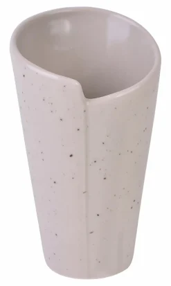 Outlet Schale Street Food 2tlg. Schalen & Schüsseln|Schalen & Schüsseln