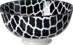 Ritzenhoff & Breker Schale Takeo Swing Ø 12 cm