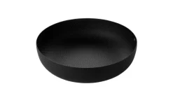 Schale Texture Ø 29 cm Schalen & Schüsseln|Schalen & Schüsseln