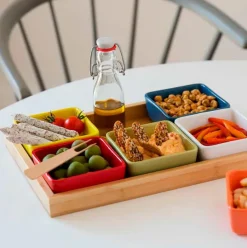 Remember Schalen & Schüsseln|Schalen & Schüsseln|Schale 7tlg.