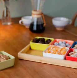 Remember Schalen & Schüsseln|Schalen & Schüsseln|Schale 7tlg.