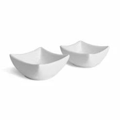 Outlet Schale 2tlg. Schalen & Schüsseln|Schalen & Schüsseln