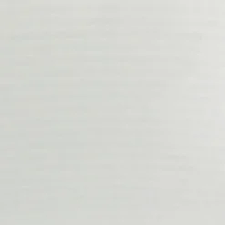 Discount Schale Trend 500 ml Schalen & Schüsseln|Schalen & Schüsseln