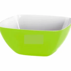 emsa Schale Vienna Ø 20 cm