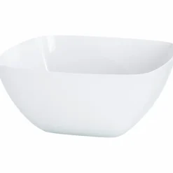 emsa Schale Vienna Ø 26,5 cm