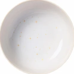 Online Schale Winter Glow 480 ml Tischdeko|Schalen & Schüsseln