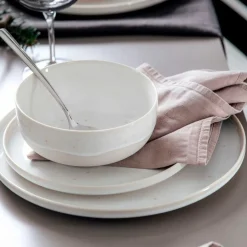 Online Schale Winter Glow 480 ml Tischdeko|Schalen & Schüsseln