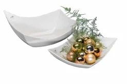 Schalen & Schüsseln|Schalen & Schüsseln|Schale XXL 36 x 26 cm