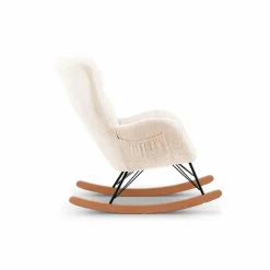 Outlet Schaukelsessel Eide Sessel