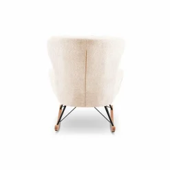 Outlet Schaukelsessel Eide Sessel