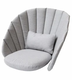 Cane-line Schaukelstuhl Peacock