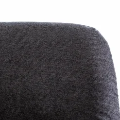 Online Schaukelstuhl Mora Sessel