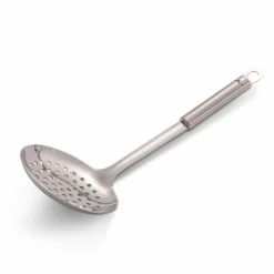 Fürstenhof Küchenutensilien|Schaumlöffel 35,5 cm