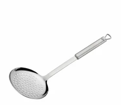 Küchenprofi Küchenutensilien|Schaumlöffel Parma 36 cm