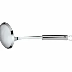 Best Schaumlöffel Profi Plus Küchenutensilien