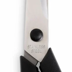 Scheren-Set 3tlg. Schneidwaren