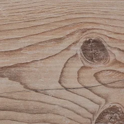 New Schiebetürenschrank Carlo, 164 x 207 cm Kinder Babyzimmer Schränke & Regale|Babyzimmer Schränke & Regale