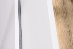 Kinder Paidi Schiebetürenschrank Fionn 164 x 207 cm