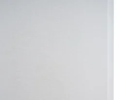 Gözze Vorhänge & Gardinen|Schiebevorhang Charming 60 x 245 cm