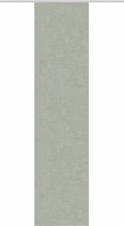 Schmidt Vorhänge & Gardinen|Schiebevorhang Pive 60 x 260 cm