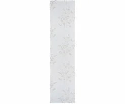 Gözze Schiebevorhang Victoria 60 x 245 cm