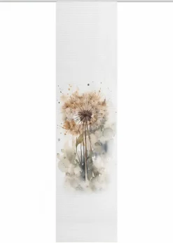 Schmidt Schiebevorhang Amarande