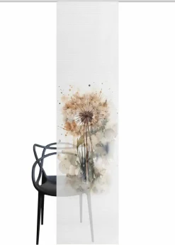 Schmidt Schiebevorhang Amarande