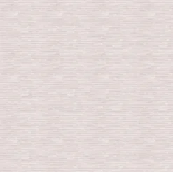 Schmidt Schiebevorhang Bambusoptik 60 x 245 cm