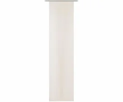 Gözze Schiebevorhang Belmondo 60 x 245 cm