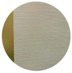 Schmidt Schiebevorhang Benedikt