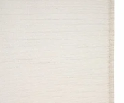 Gözze Schiebevorhang Nele 60 x 245 cm