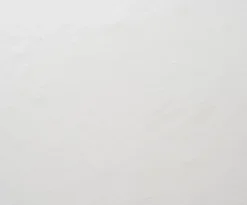 Gözze Vorhänge & Gardinen|Schiebevorhang Peru 60 x 245 cm