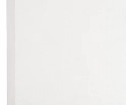 Gözze Vorhänge & Gardinen|Schiebevorhang Peru 60 x 245 cm