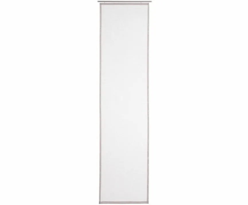 New Schiebevorhang Peru 60 x 245 cm Vorhänge & Gardinen