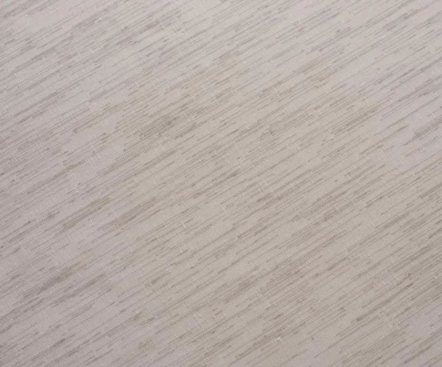 New Schiebevorhang Peru 60 x 245 cm Vorhänge & Gardinen