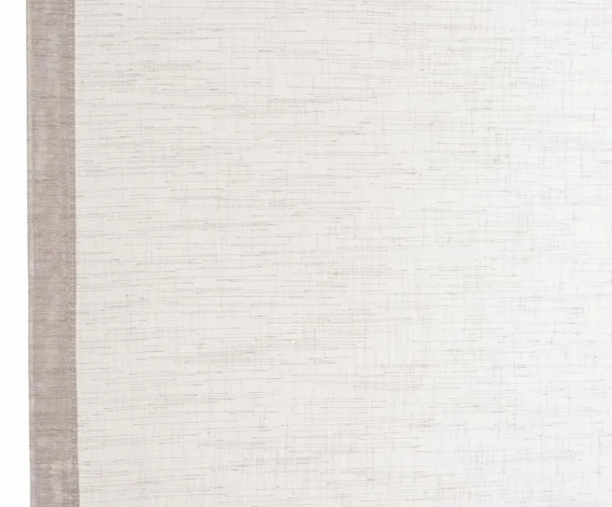 New Schiebevorhang Peru 60 x 245 cm Vorhänge & Gardinen