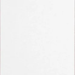 New Schiebevorhang Peru 60 x 245 cm Vorhänge & Gardinen