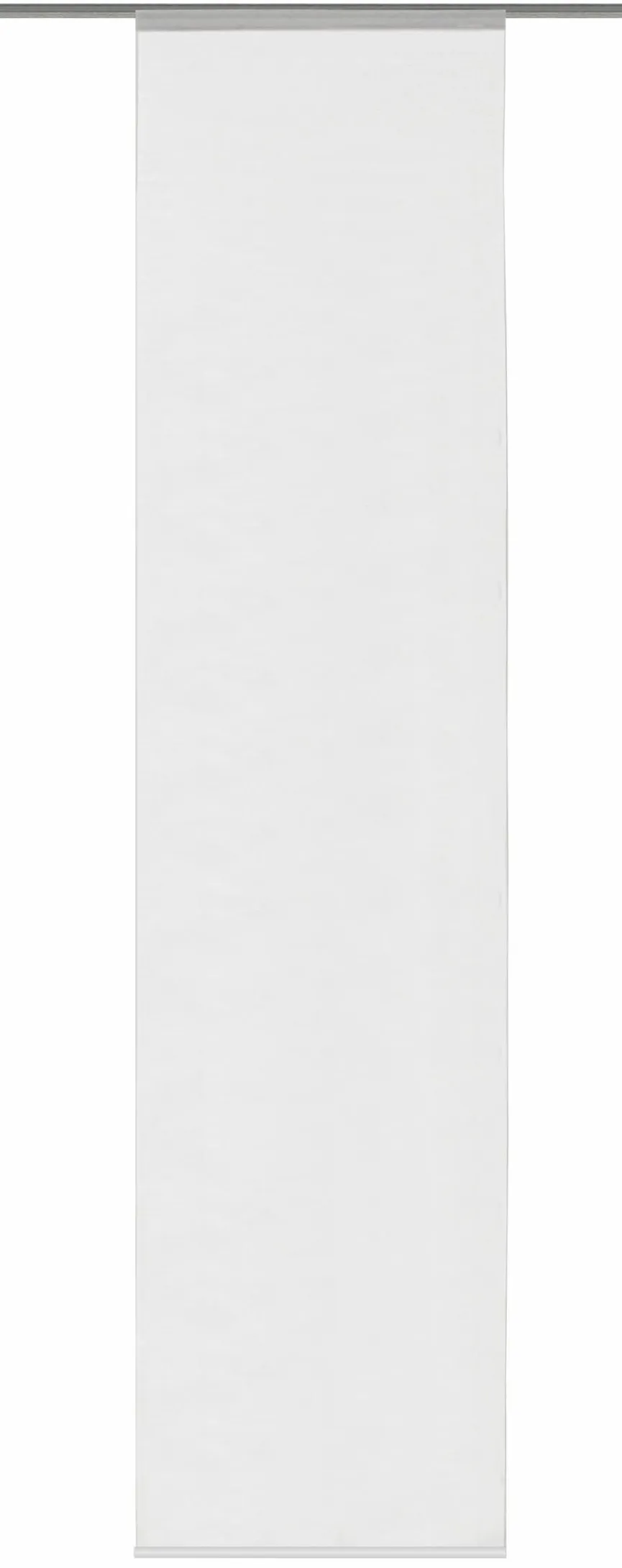 Schmidt Schiebevorhang Rom 60 x 245 cm