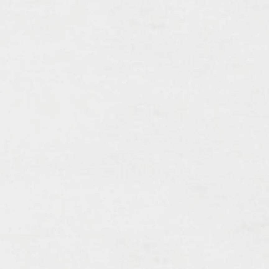 Schmidt Schiebevorhang Rom 60 x 245 cm