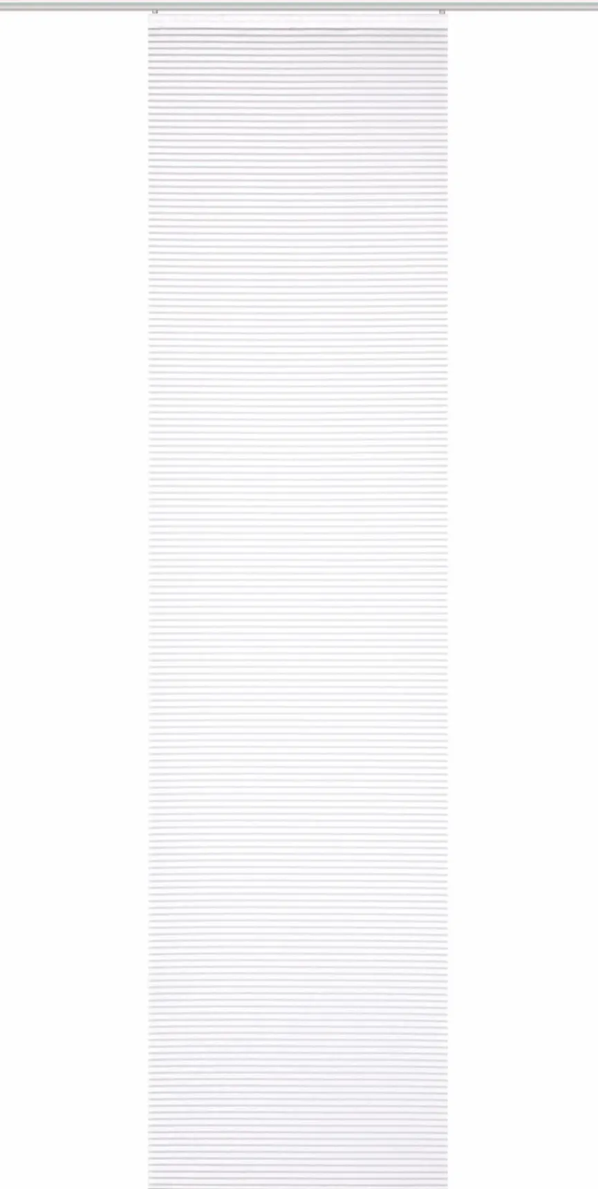 Schmidt Schiebevorhang Romolus 60 x 245 cm