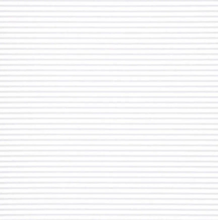 Schmidt Schiebevorhang Romolus 60 x 245 cm